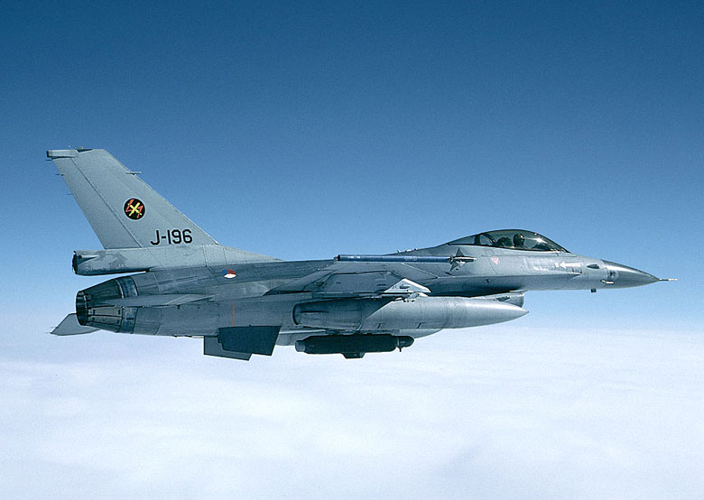 27625.jpg
