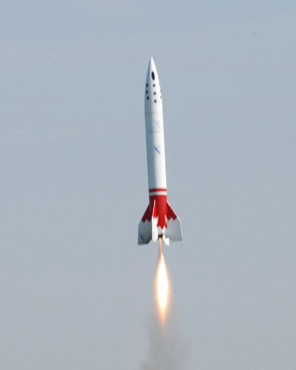 canadian_arrow_in_flight.jpg