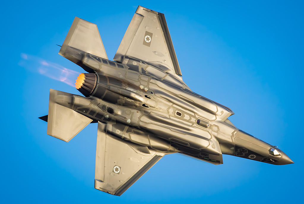 theaviationist.com