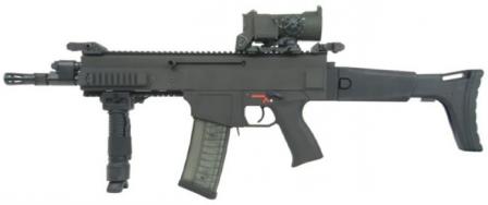 cz_805s_1.jpg