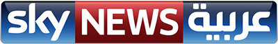 header_logo_color.png