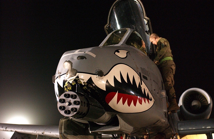 a-10_24.jpg