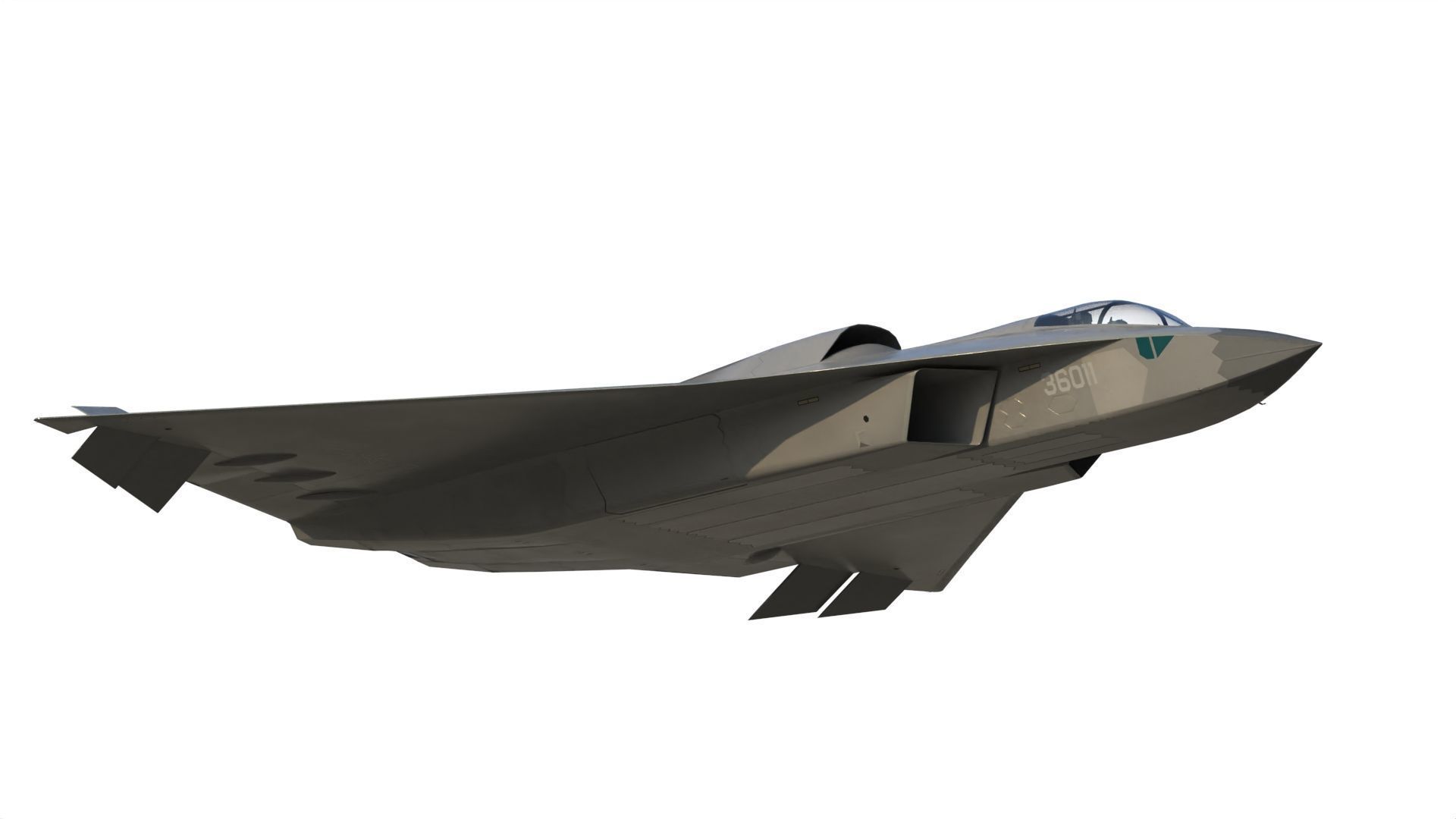 chengdu-j-36-3d-model-1f693e84af.jpg