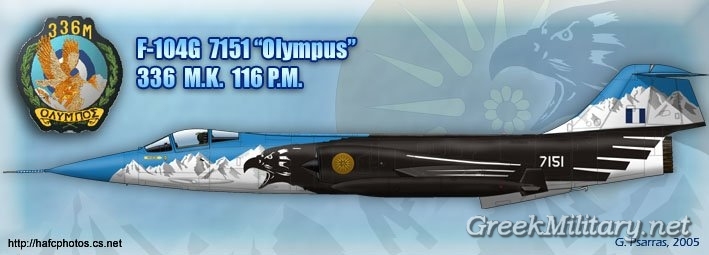 f104golympus5qo.jpg