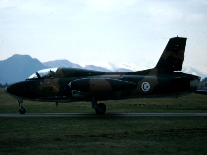 MB326K_Tunisia_AF-001.jpg