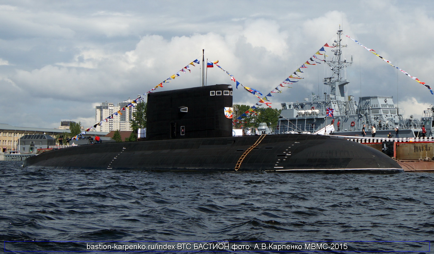 KORABLI_NEVA_MVMS-2015_01.JPG