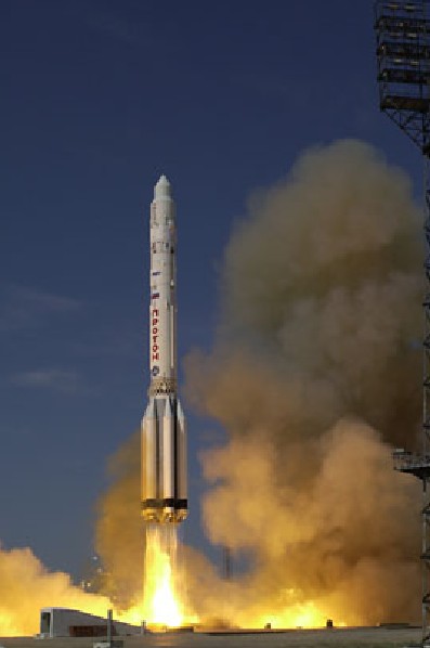 zvezdalaunch_nasa.jpg