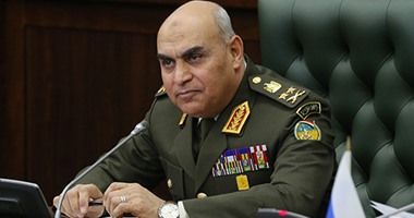 320154185434.jpg