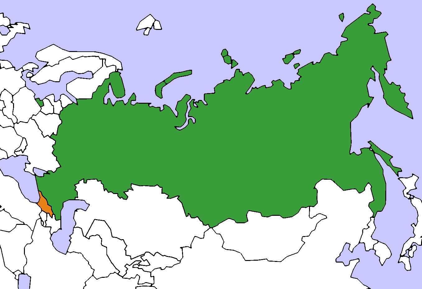 Russia_Georgia_Locator.png