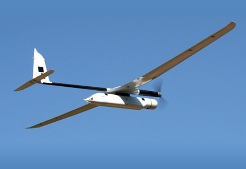 elbit-skylark-uav.jpg