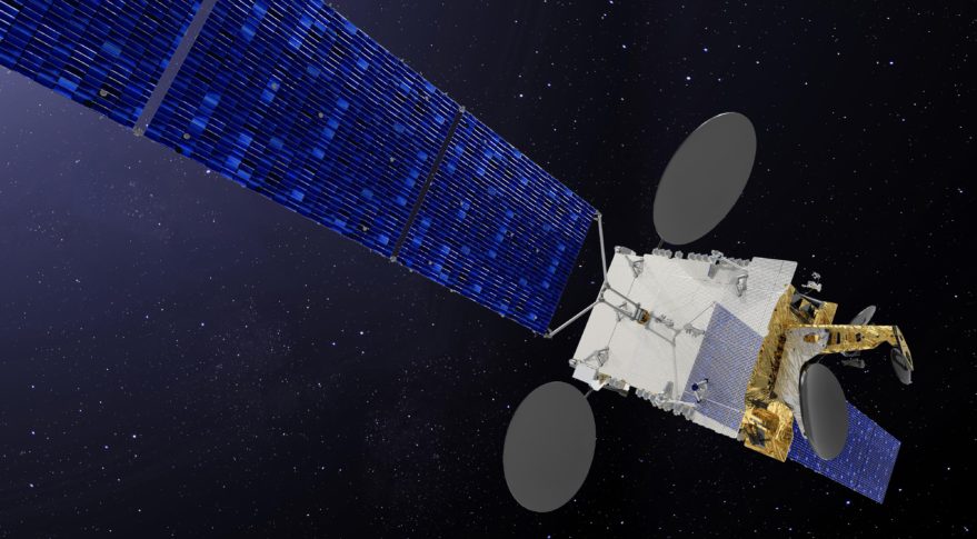 www.space.com