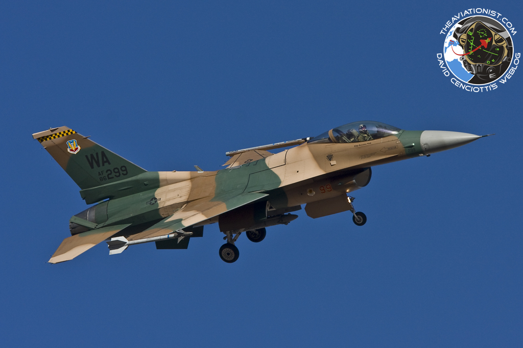 Aggressors-1.jpg