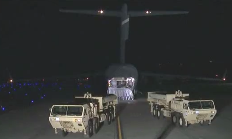 Thaad-systeme-lm-sol-air-USA-05d.png