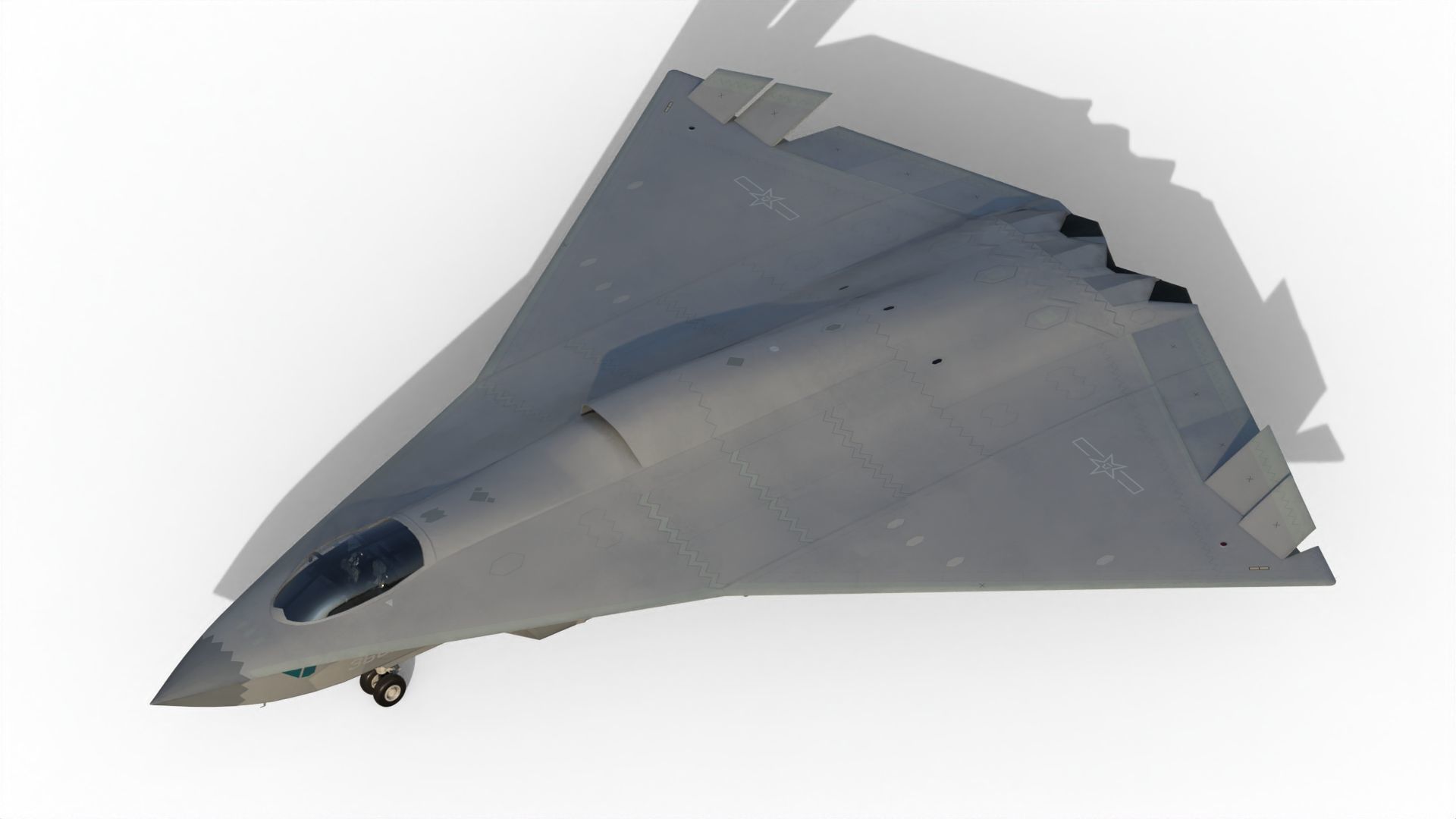 chengdu-j-36-3d-model-7619666162.jpg