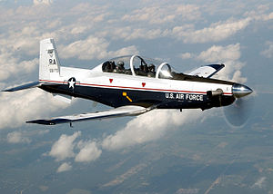 300px-T-6A_Texan_II.jpg