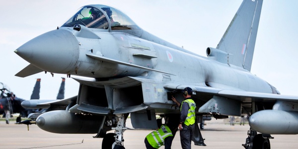 www.raf.mod.uk