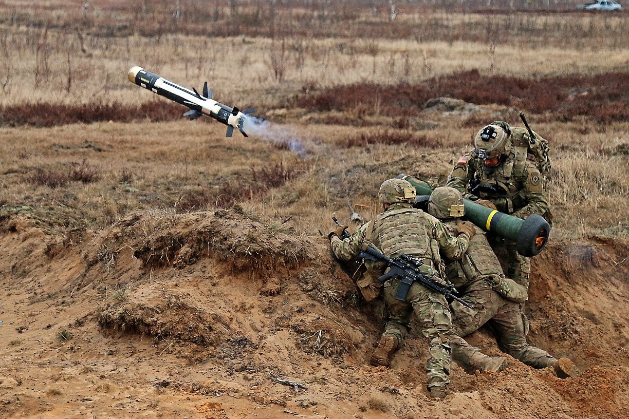 defence-blog.com