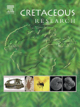 www.sciencedirect.com