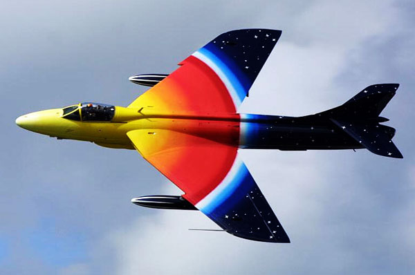 Hawker-Hunter-Title.jpg