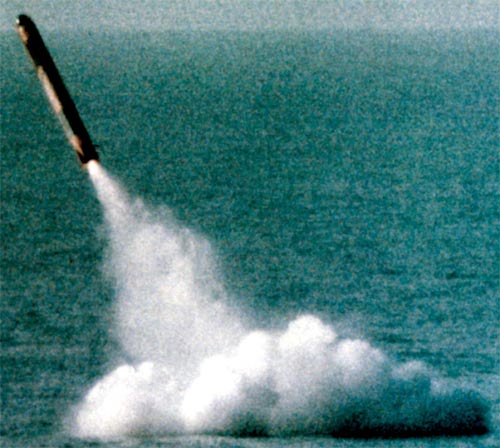 5-missile.jpg