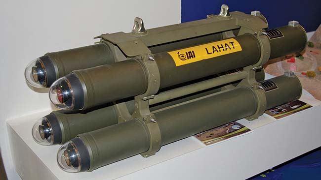 rr05.jpg
