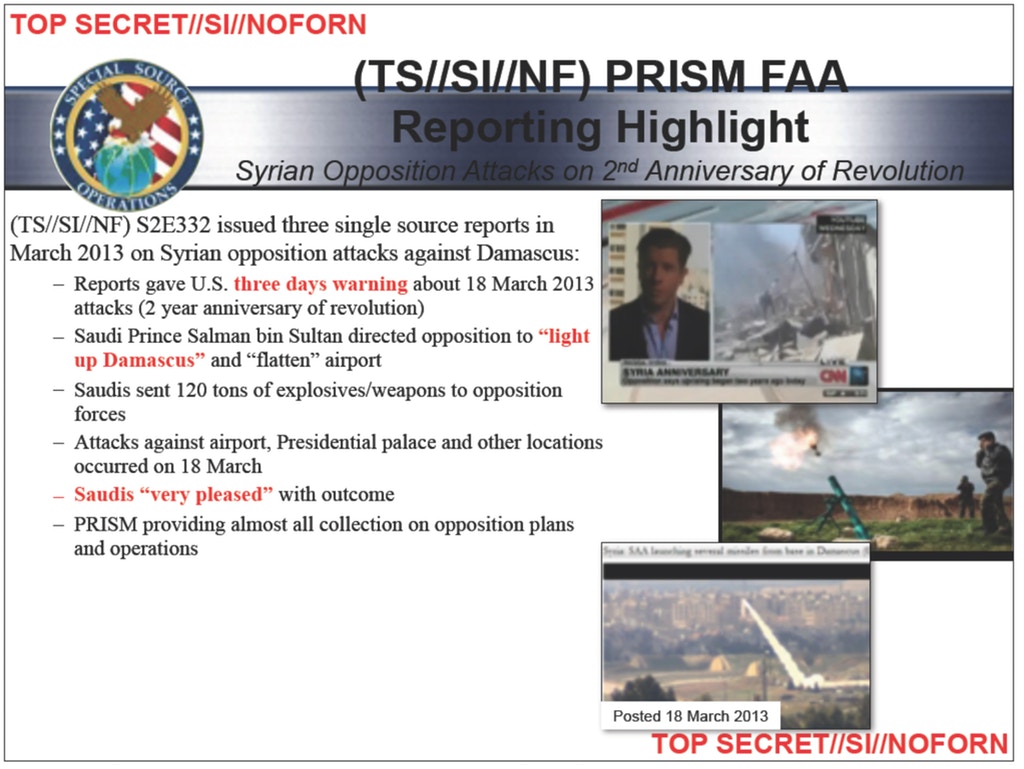 NSA-Slide-on-Saudi-ordered-Attack-By-Syrian-Rebels-1508788708.jpg