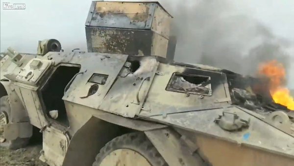 Ce38AZOUsAAZKrc.jpg