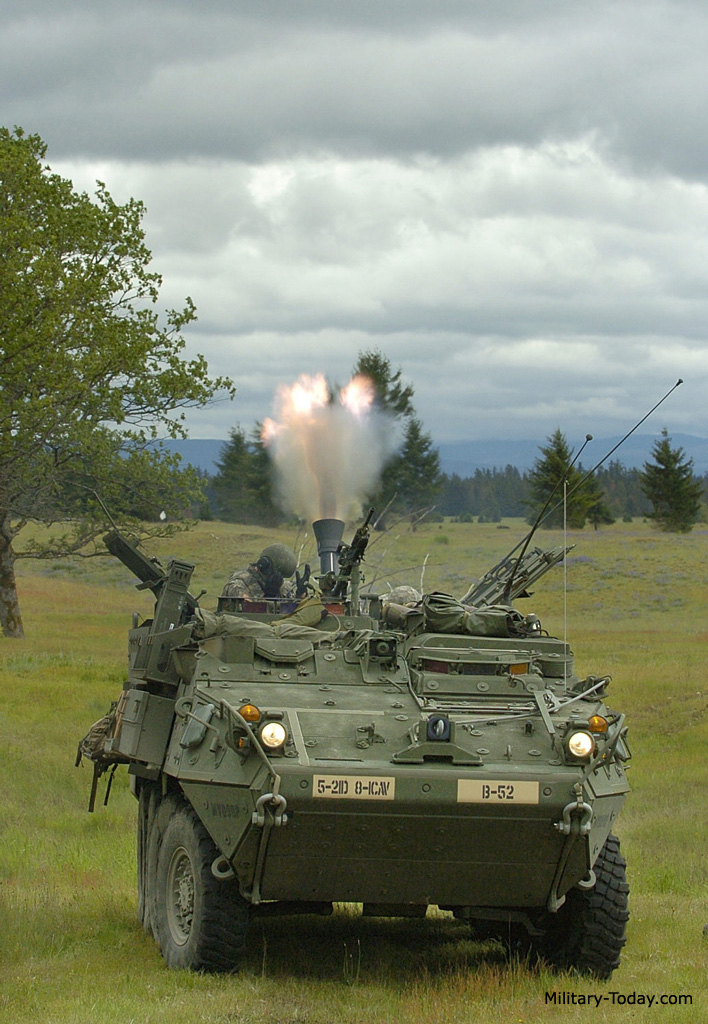m1129_stryker_mortar_l2.jpg