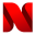 newzisrael.com