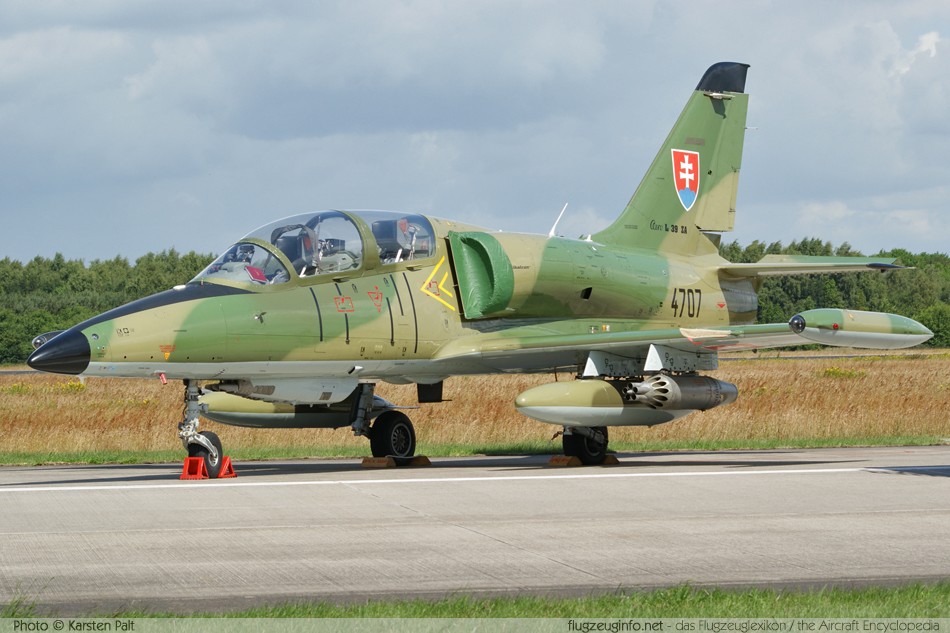 l39zam_slovakairforce_4707_kp.jpg