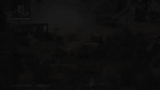 am0Fv4qwyLskIlVy.jpg:small