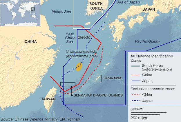 _71609530_east_asian_air_ec_zones264.gif