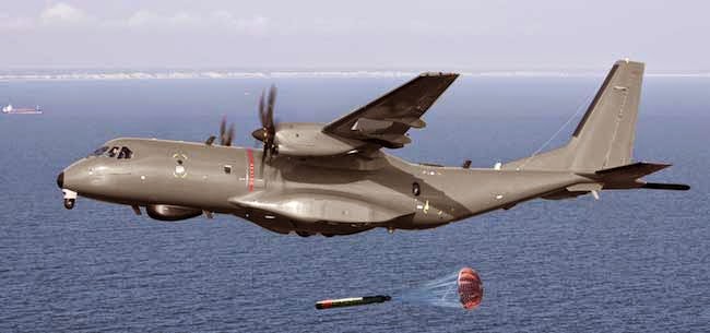 c295_asw650.jpg