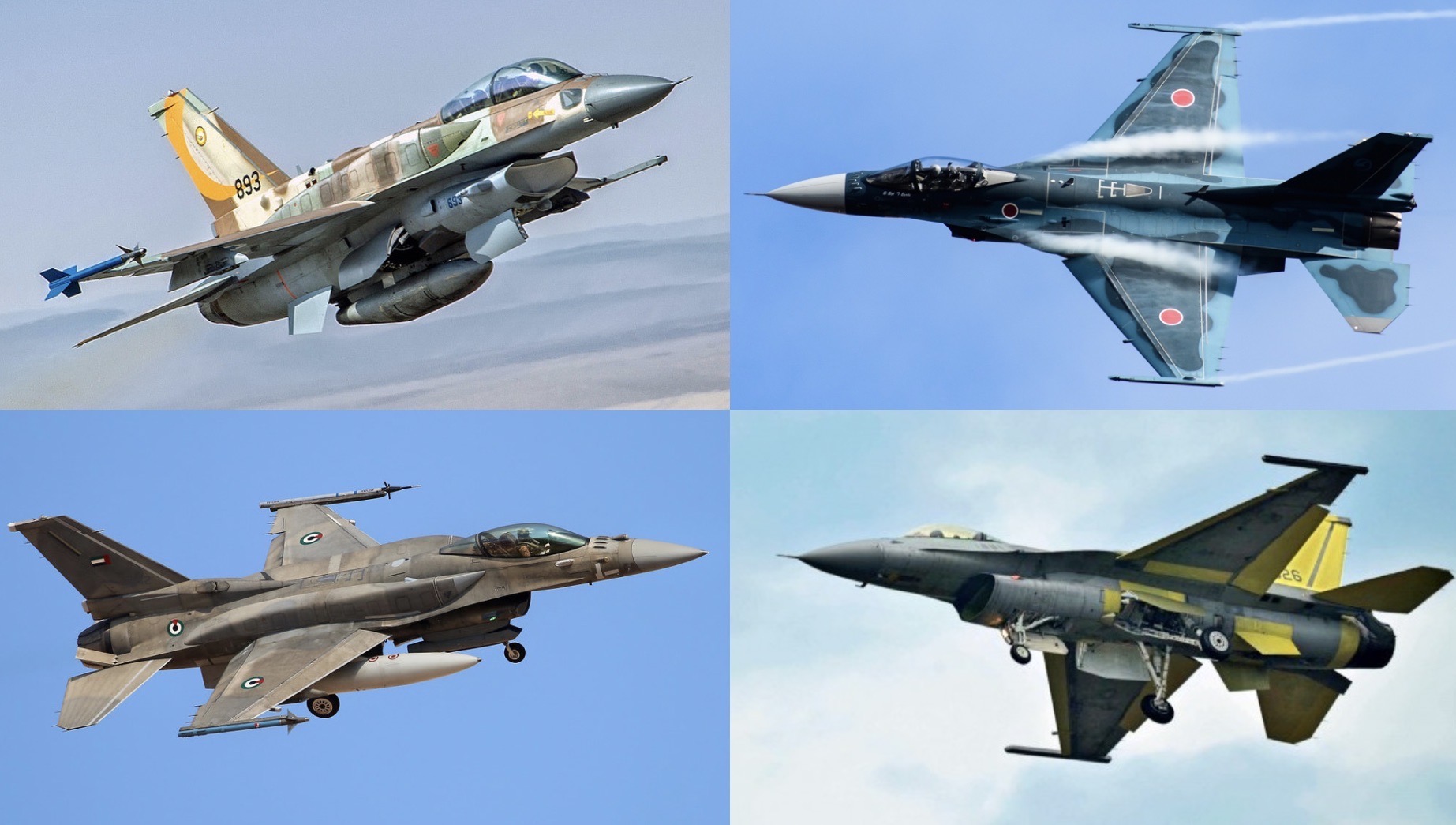 militarywatchmagazine.com