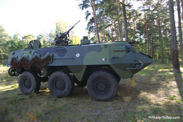 sisu_xa_180.jpg
