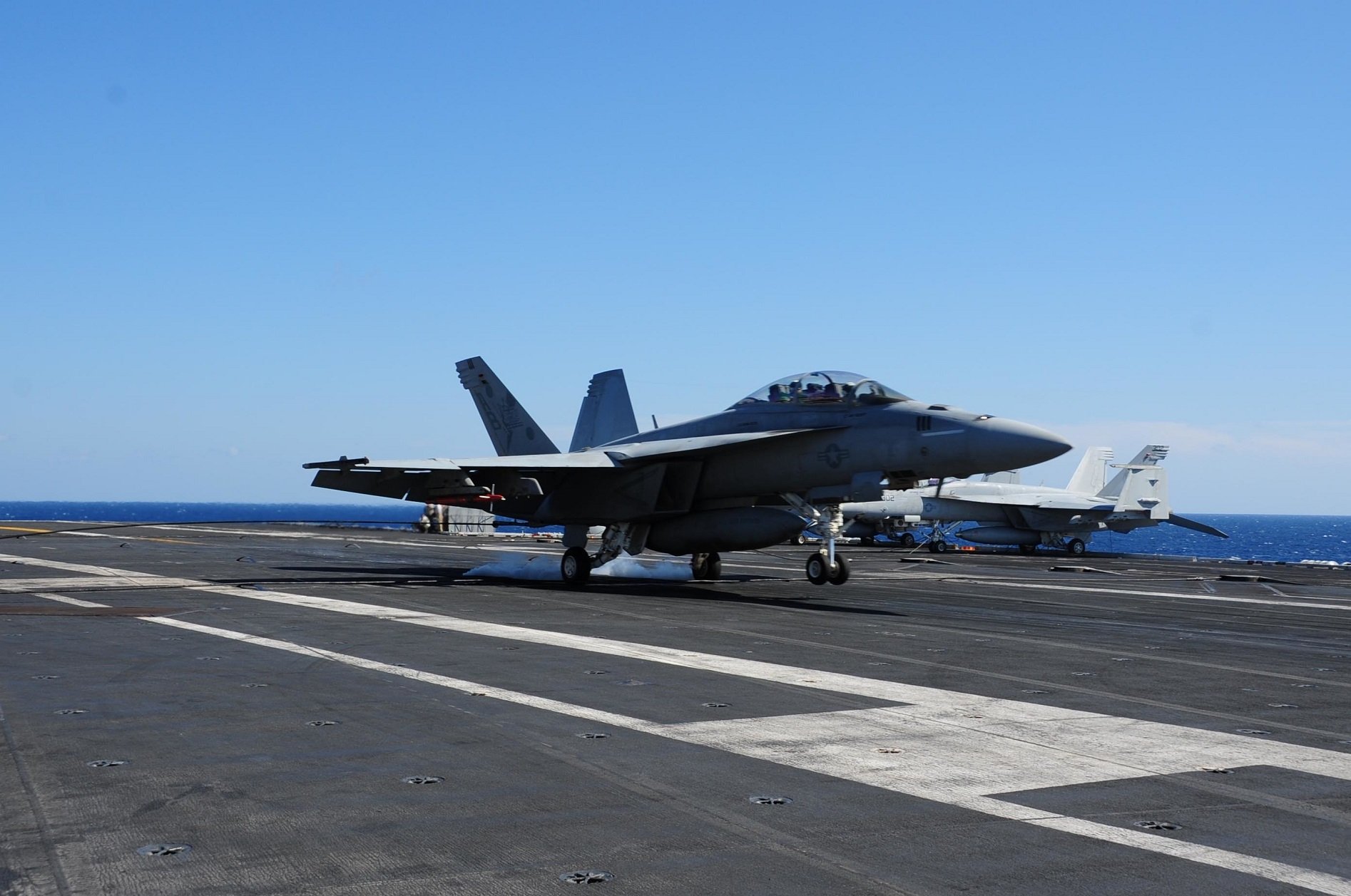 defence-blog.com