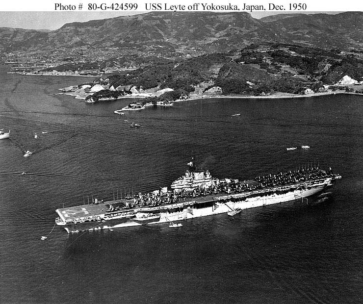 cv32_03.jpg