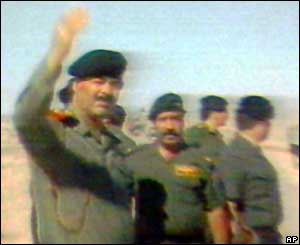 sadam_live9.jpg