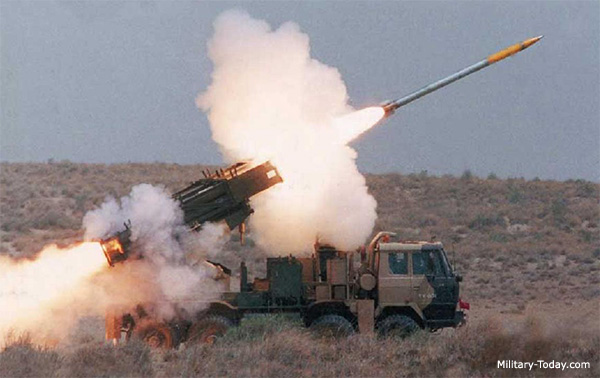 pinaka_mlrs.jpg