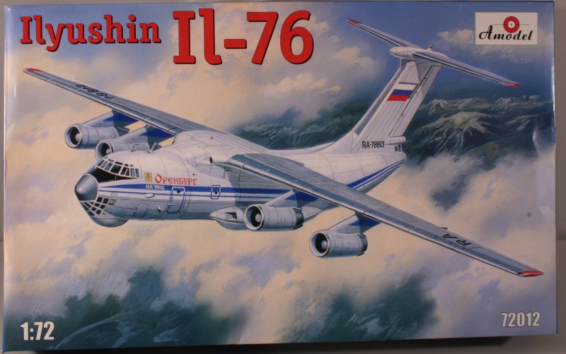 il-76_01.jpg