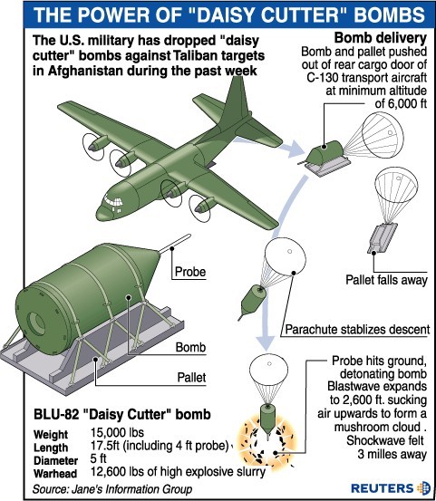 blu82schematic.jpg