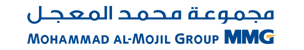 logo-mmg.png