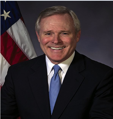610550886.png