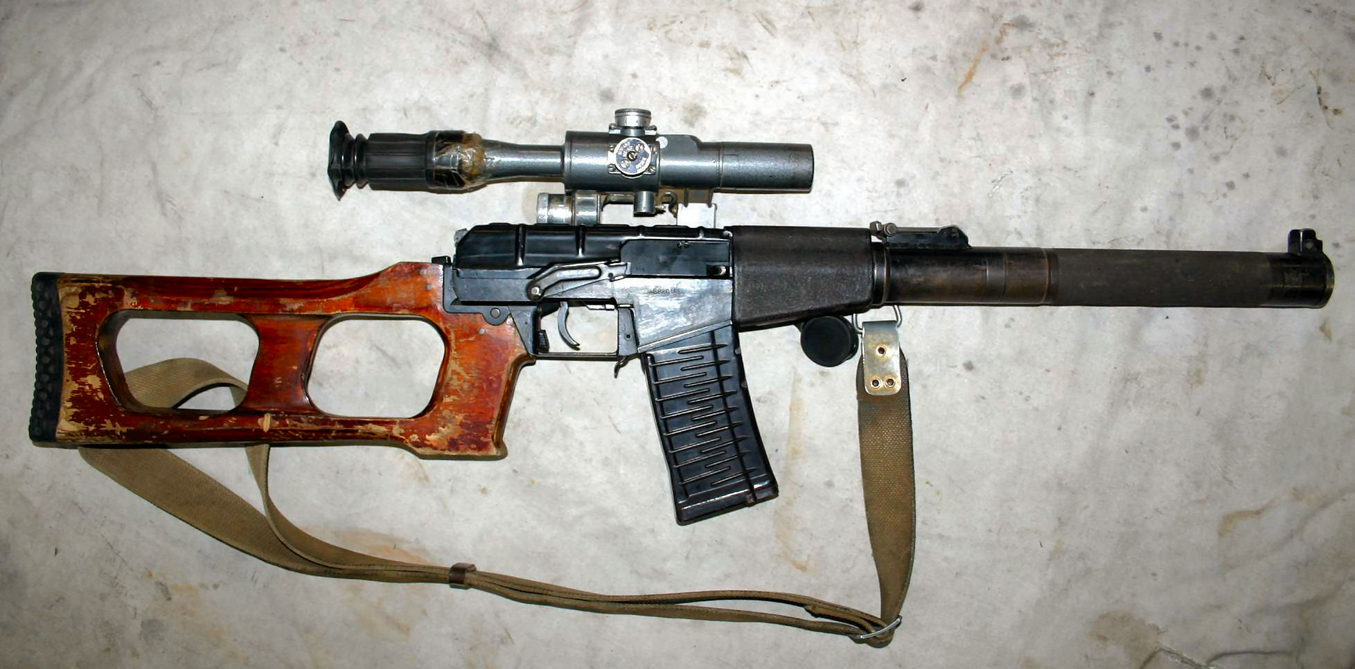 vss_sniper_rifle_7_of_9.jpg