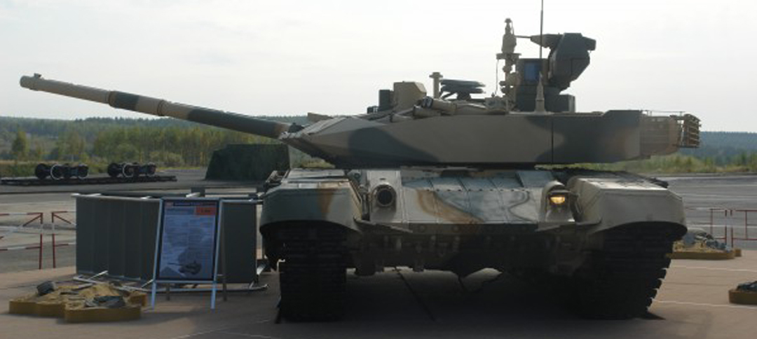 T-90AM+MBT-01.jpg