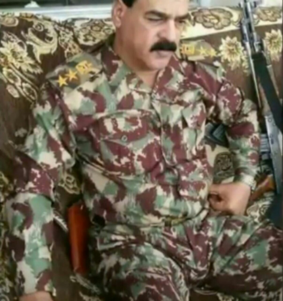 DBgLu7sXcAQyIl6.jpg