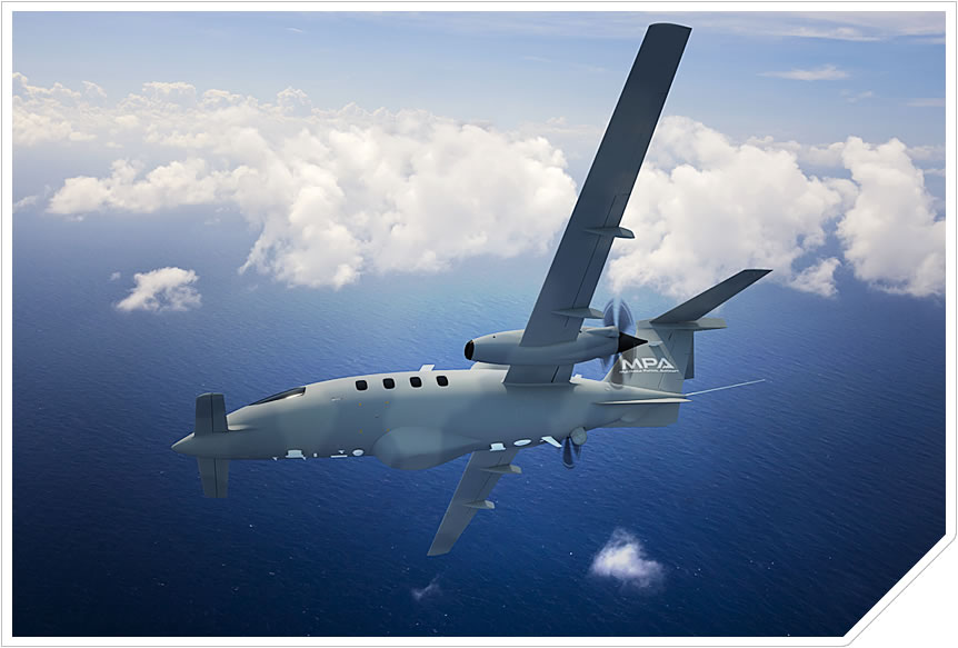 mpa-1.jpg