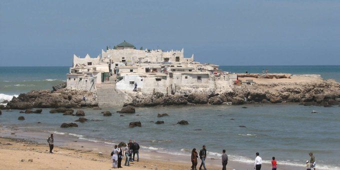 www.maroc-hebdo.press.ma