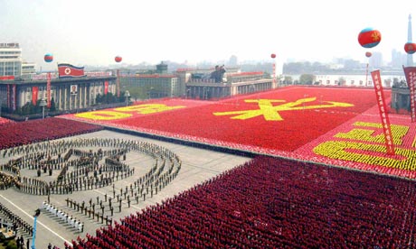 Military-parade-in-Pyongy-001.jpg