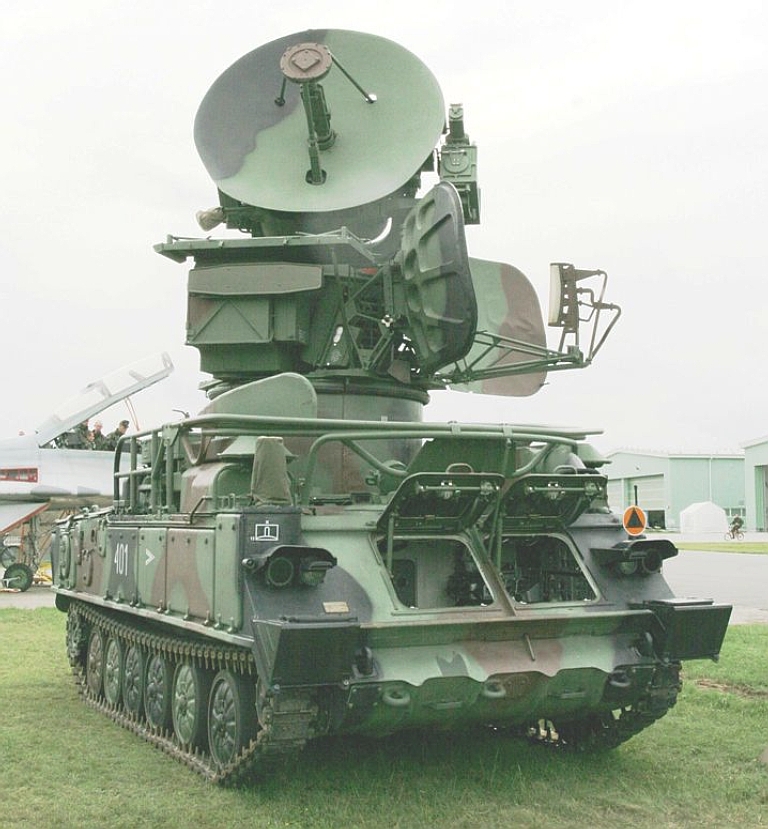 Kub-Hungary_01_MiroslavGyurosi-1S.jpg
